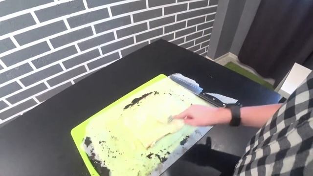 Твикс приготовление смотреть онлайн