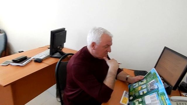 Агентство недвижимости "Ваш риэлтор"// #манекенчелендж недвижимость смотреть онлайн