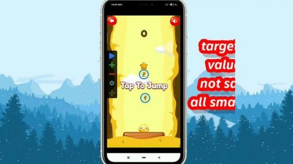 Monster up Game Hacked Mod APK 2020 || MX Player New Game Monsters up Game Hacked Latest Version