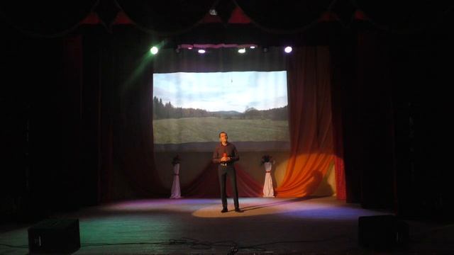 Дуванские самоцветы - КДЦ Месягутово смотреть онлайн