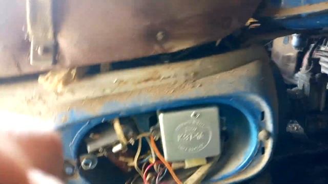 Воскрешение мертвеца. Восход 2М. Запуск после 15 лет простоя. Launch After 15 Years Of Downtime.