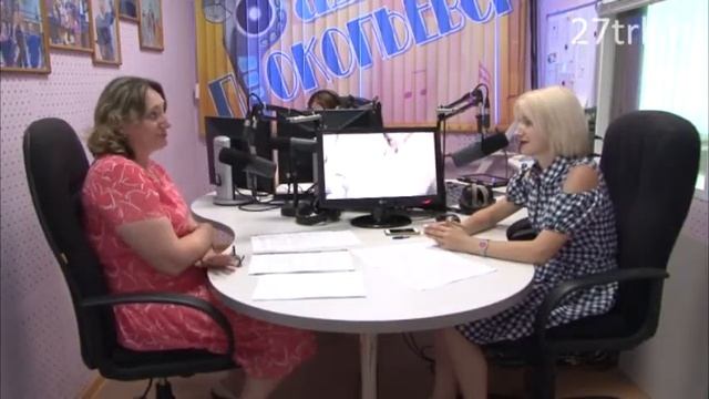 Мамина школа. ЕГЭ-2017 смотреть онлайн