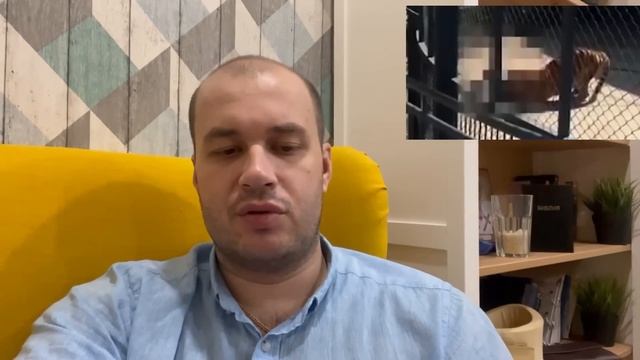 Срочно час назад дрессировщика Запашного разодрал тигр смотреть онлайн