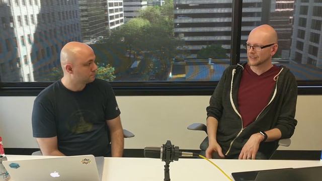 Dungeons & Tangents - Episode 4 - Narration смотреть онлайн