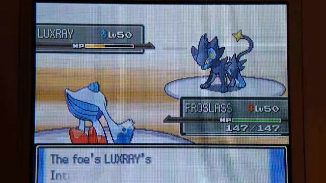 Sir Tasnica vs GGF смотреть онлайн