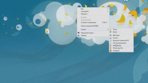 Как исправить ошибку при скачивание игры Требует диск
