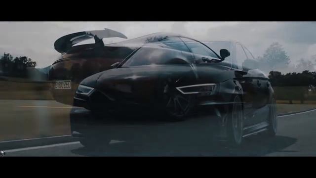 Moonlight - XXXTENTACION (Remix) смотреть онлайн