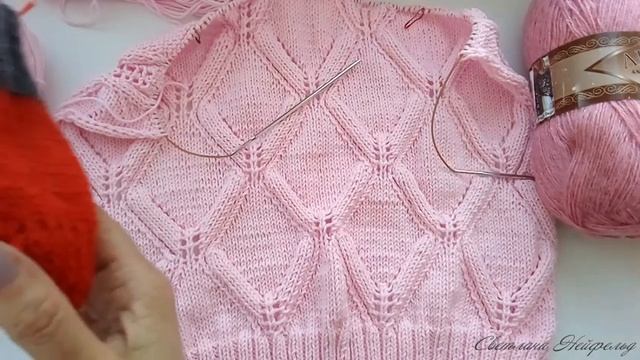 Текущие процессы, проектные сумки смотреть онлайн