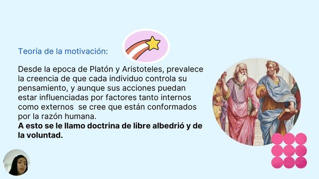 PSICOFISIOLOGÍA - UNAD Yanaly Bravo 2023 смотреть онлайн