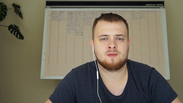 Илья Досаев: Миф о контекстной рекламе. смотреть онлайн