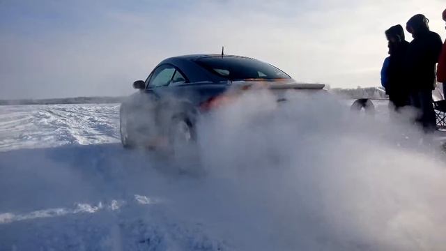 Haldex смотреть онлайн