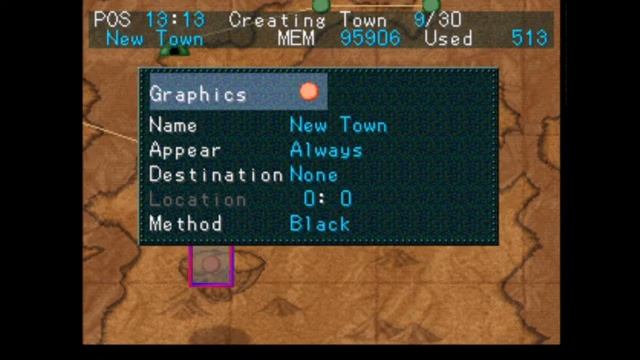 Sky Farm 10k - RPG MAKER Playstation 1 - Challenge Accepted Ep 2 смотреть онлайн