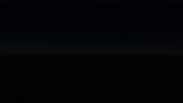 Dev menu Horde Attack | Vote in Steam Greenlight смотреть онлайн