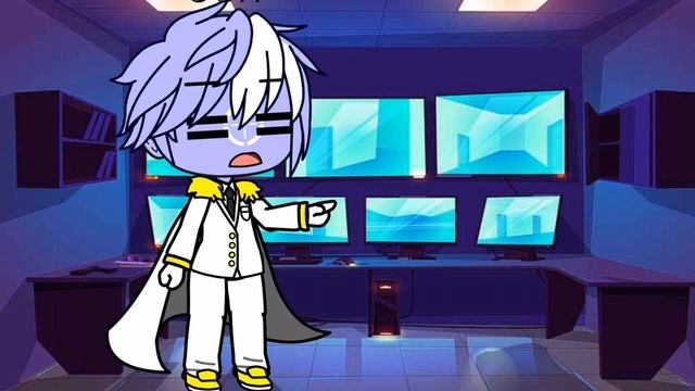 РУССКИЕ СДАВАЙТЕСЬ!!!!|countryhumans | смотреть онлайн