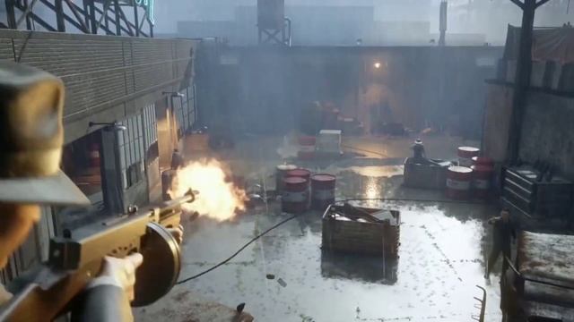 ТОП 9 ЛУЧШИХ ИГР 2020 ГОДА смотреть онлайн