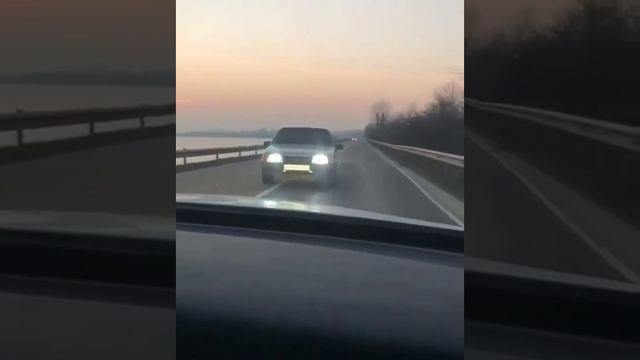 Суета на дороге?. смотреть онлайн