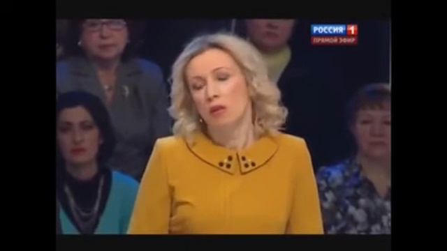 маленькая хрупкая девушка опустилаукраинское быдло! смотреть онлайн