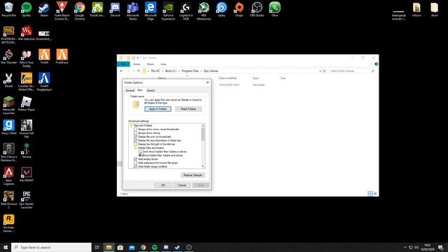 FiveM Possible (''Fix'') FiveM not starting and loading GTA V смотреть онлайн
