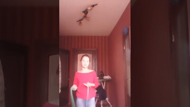 Как быстро сделать красивую фигуру смотреть онлайн