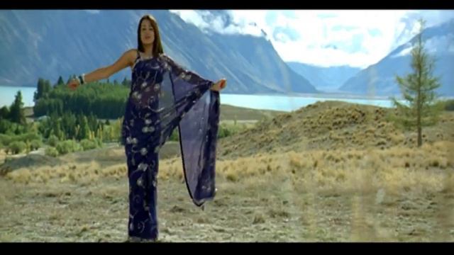 Kuruvi | Tamil Movie Video songs | Thaen Thaen Thaen Video song | Vijay best dance |Vijay best song смотреть онлайн