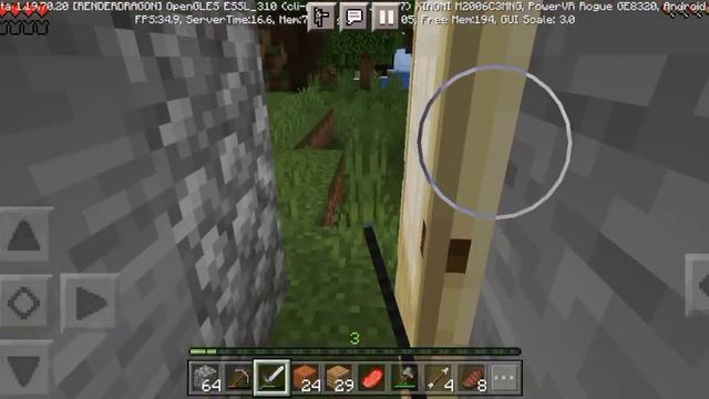 Вернул аккаунт со старыми мирами minecraft смотреть онлайн
