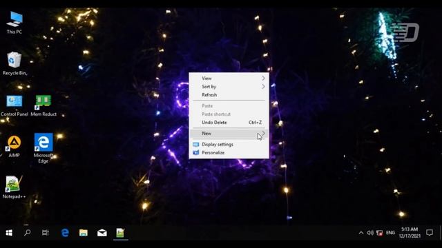 Баг, который приведёт Windows 10 к BSOD смотреть онлайн