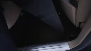 ТОП-5 ФИШЕК Rolls-Royce! Проверяем популярные мифы про Роллс-Ройс!