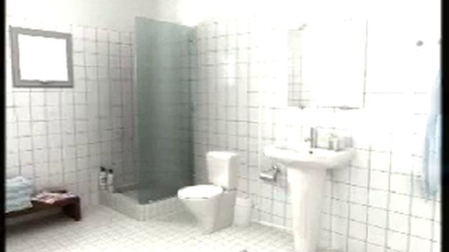 TVC Grundfos - SoloLift 25' смотреть онлайн