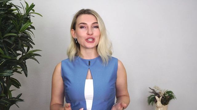 PROBIO ANTIAGE. Марафон Рост волос. Напутствие смотреть онлайн