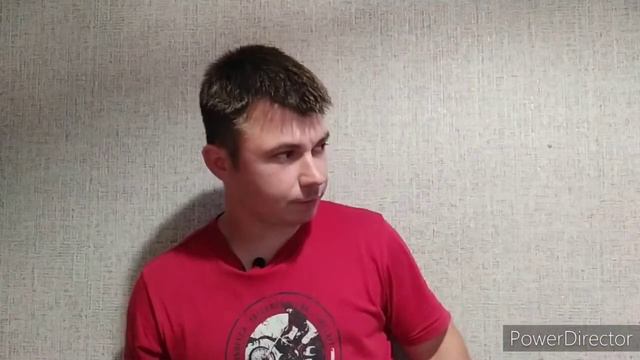 СМЕНА РАБОТЫ! БРОСИЛ РАБОТУ АВТОКРАНОВЩИКА / ПЕРЕШЕЛ В ТАКСИ@user-of2si1jj2r смотреть онлайн