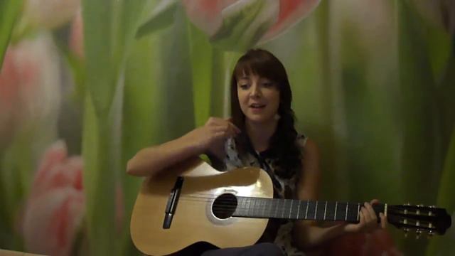 "Не удержаться" cover (Сегодняночью) смотреть онлайн