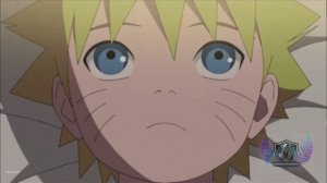 AMV NARUTO SAD