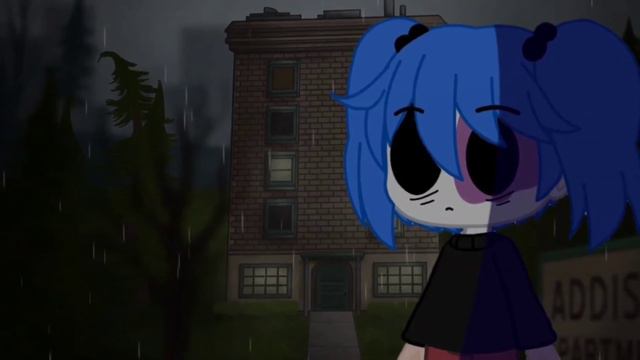 Sally face memories and dreams (slowed down) Read description (Читайте описание) смотреть онлайн
