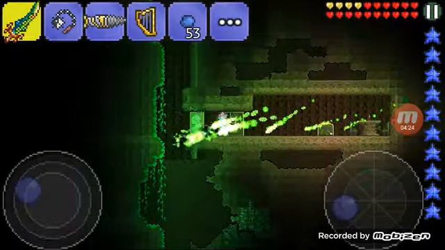 Terraria world копирование карт смотреть онлайн