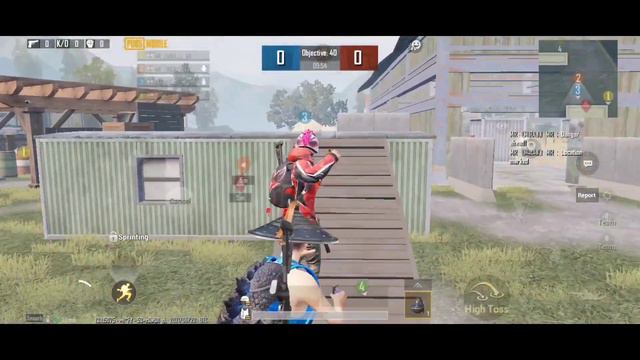PGT+ Best Setting For PUBG😈 PGT+ Pro Paid Gfx Tool 1.3.0 Mod Apk Download Link😈PGT+ Pro 1.3.0 Updat смотреть онлайн