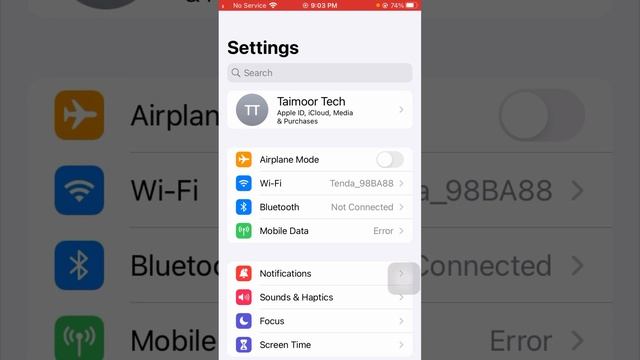 How to fix camera and flashlight not working on iPhone 2024 | Camera and flashlight not working 202 смотреть онлайн