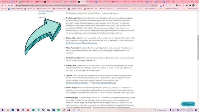 What Products Sell the Best on CF? | 5 Strategies смотреть онлайн
