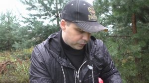 Настройки для АКА Сигнум 7272 / Настройки Сигнума / АКА Сигнум настройки