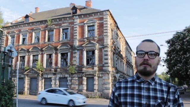 АФИША КАЛИНИНГРАДА | Николай который не смог #1 смотреть онлайн