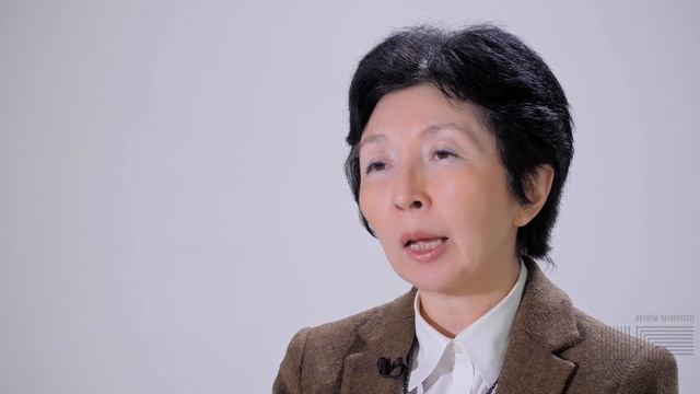 Тема 2, часть 2. Политическая конфликтология и международные отношения смотреть онлайн