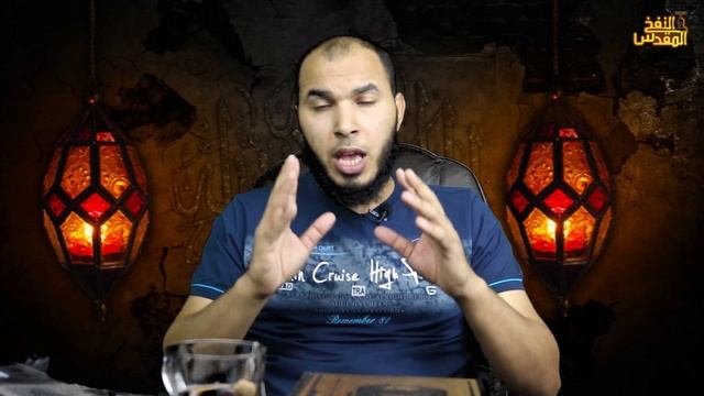 سبب ارتداد رشيد، يحدثنا عن قتل المرتد عجيب !!! смотреть онлайн