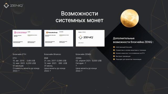 Что Такое Криптовалюта И Как Это Работает смотреть онлайн