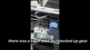 How to Fix Canon Printer Error P03 Try this Solution