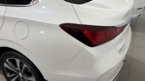 Оцинкованы ли кузова Changan? Сколько стоят эти автомобили на самом деле