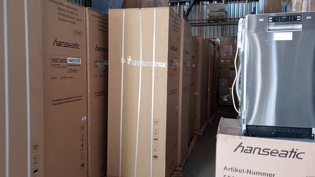 ??‼️NEW DELIVERY‼️? ?MAJOR HOUSEHOLD APPLIANCES смотреть онлайн