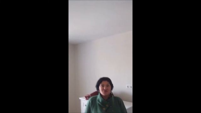 ВИПСИЛИНГ, натяжные потолки отзывы 05.09.2015 смотреть онлайн