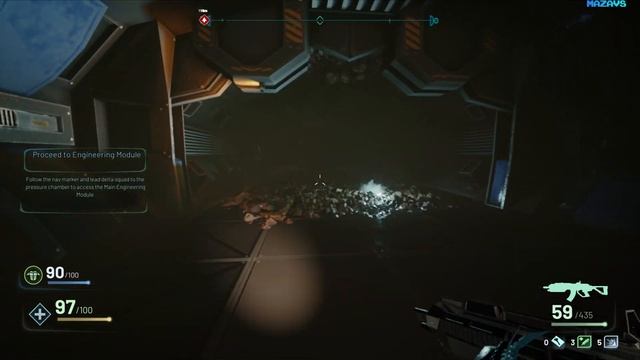 Ghostship Chronicles | GamePlay PC смотреть онлайн