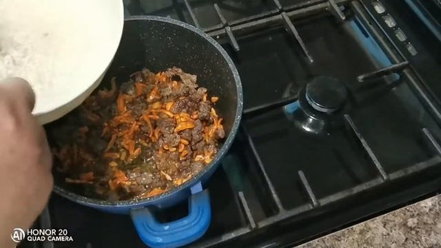 Вегетарианские Блюда и Гастрономия