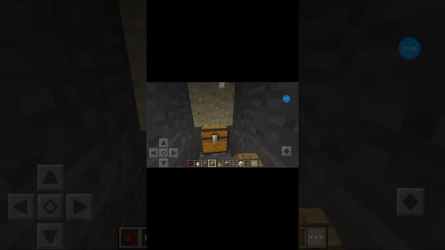 Как сделать ловушку под названием месть лавы смотреть онлайн