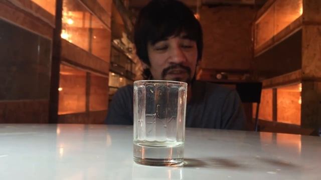 КОКТЕЙЛЬ ИЗ СМЕСИ ЯДОВ ПЯТИ РАЗНЫХ КОБР (18+) смотреть онлайн
